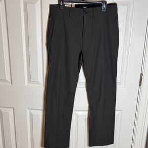 Prana Alameda Pant